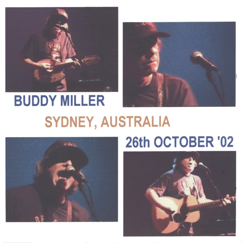BuddyMiller2002-10-26TheMetroSydneyAustralia (2).jpg